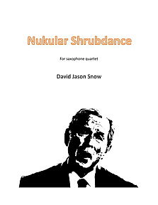 nukular_shrubdance.jpg